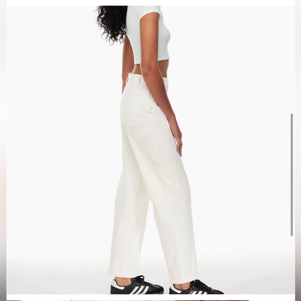 ✨SOLD✨ NWT Sunday Best Pant